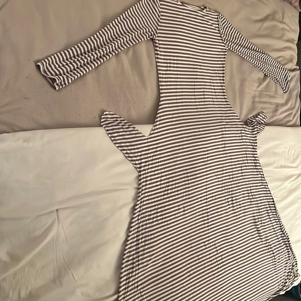 Women’s A-line